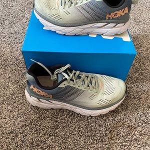 Hoka